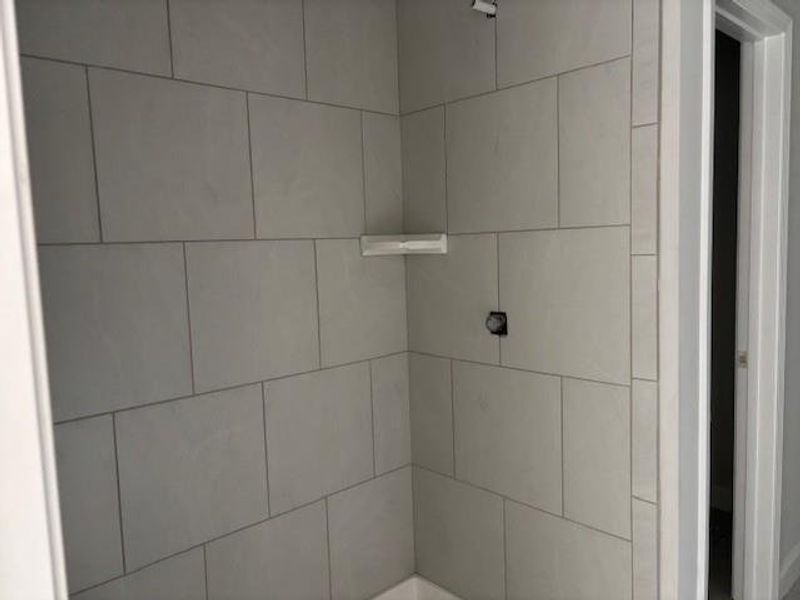 Close-up of interior finishes inside a home in , Suwanee (Image 4). Close-up of interior finishes inside a home in , Suwanee (Image 4).