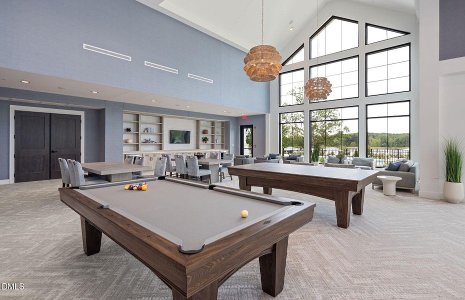 30-web-or-mls-7K5A3934 (2)