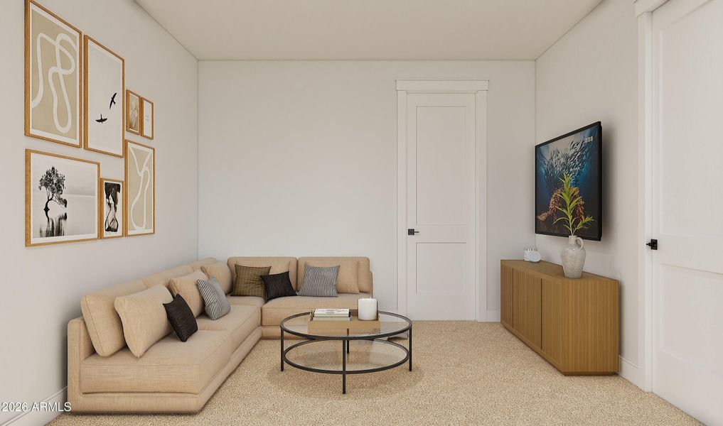 208126_PHX_Prestige on 64th_Spec 3_Marie