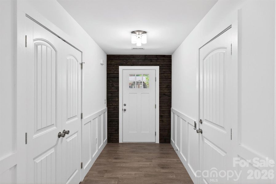 Image 45 of a home in . Image 45 of a home in .