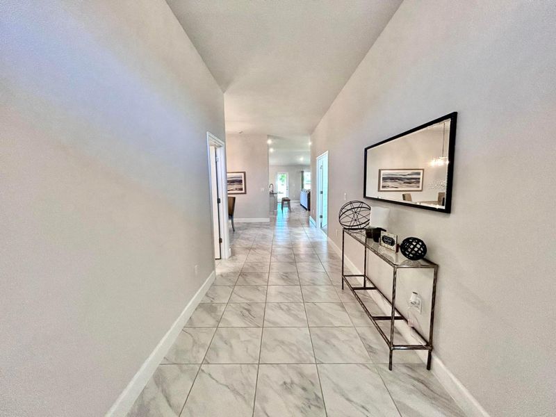 Sample picture Sample picture