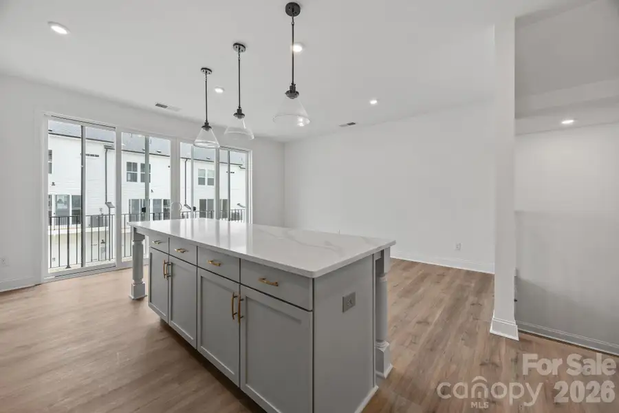 Representative Representative