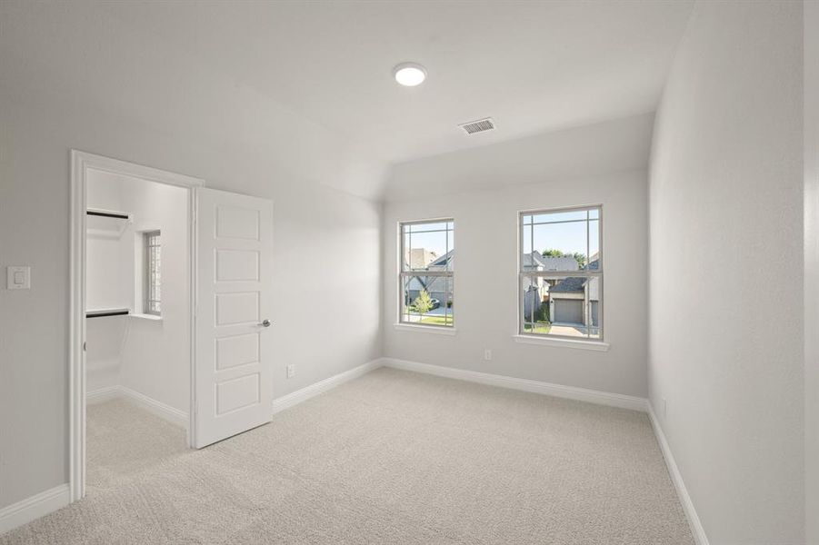 2705 Chambray- Bedroom-1 2705 Chambray- Bedroom-1