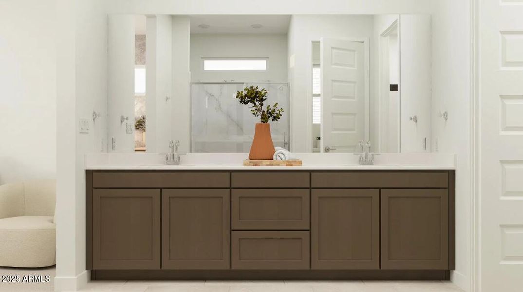 Owners Bath Owners Bath