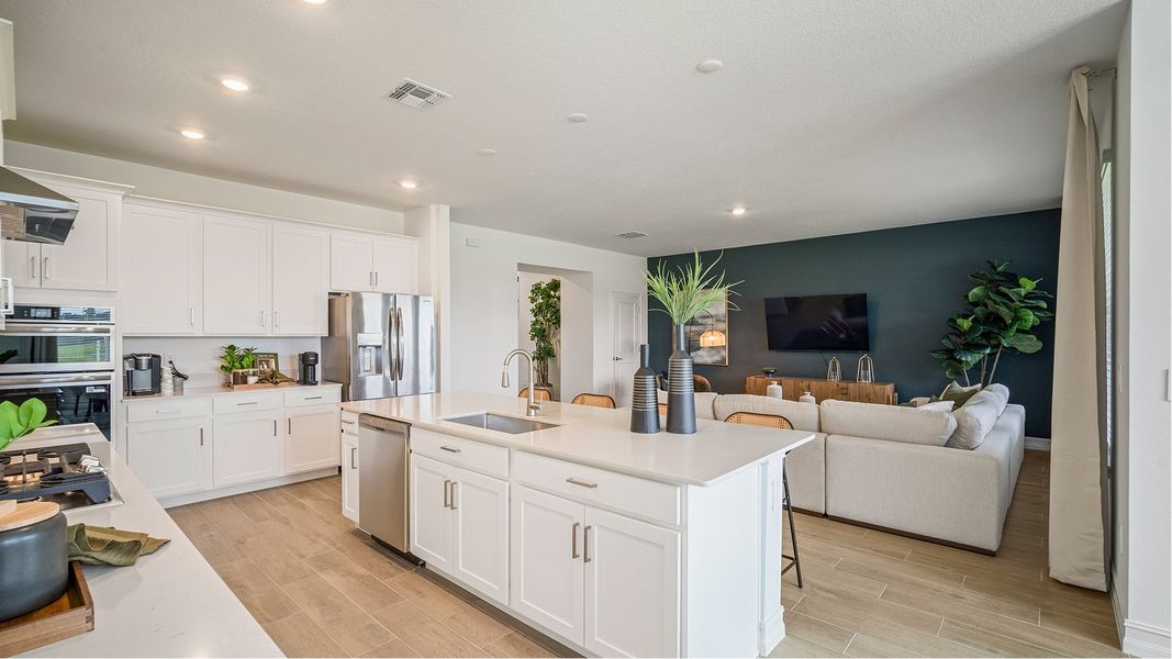 3230 Mc Ginnis Kitchen 5of5 F1 Base3 3230 Mc Ginnis Kitchen 5of5 F1 Base3