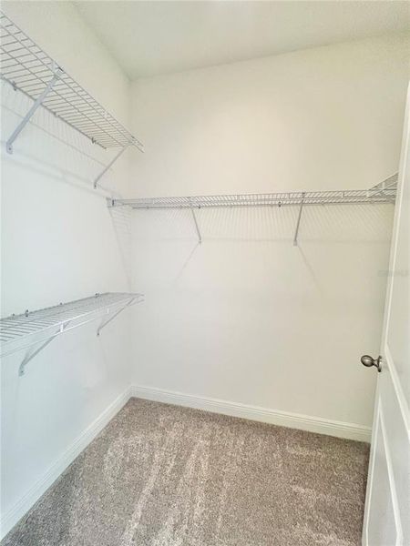 Spacious, unfurnished interior of a new home in Palm Coast, Palm Coast (Image 30).