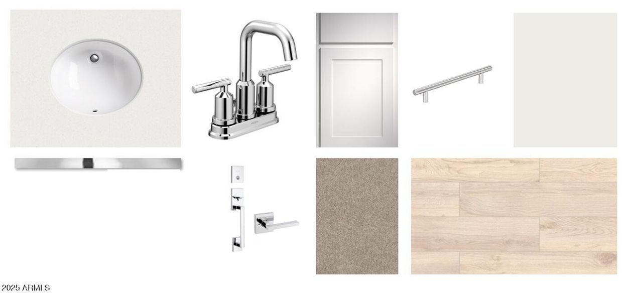 Coastal Design Pg 2 - MLS