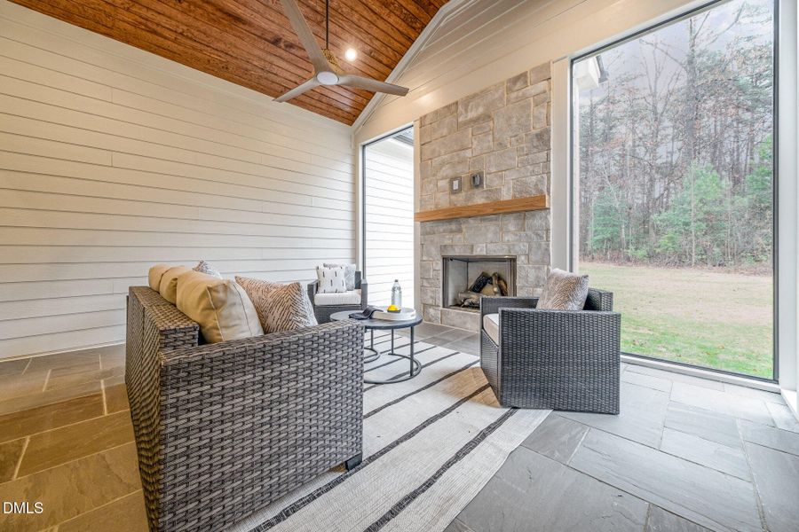 022_dscf0789-edit_268 022_dscf0789-edit_268