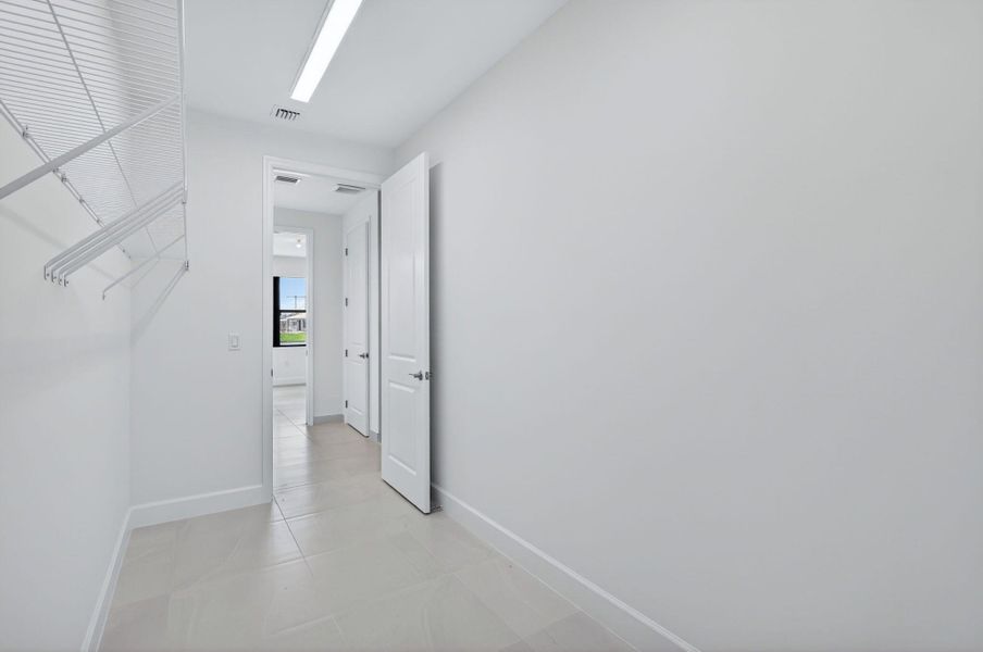 35-web-or-mls-7R7A6459