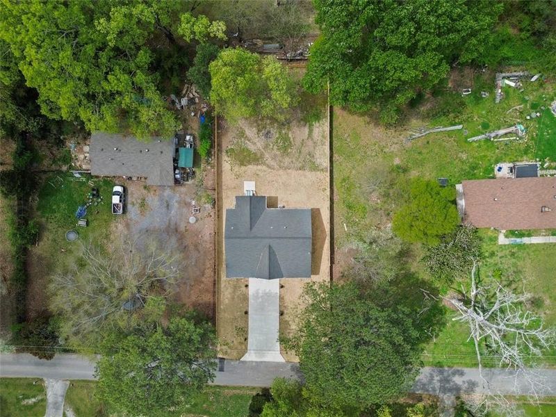 Image 34 of a home in . Image 34 of a home in .