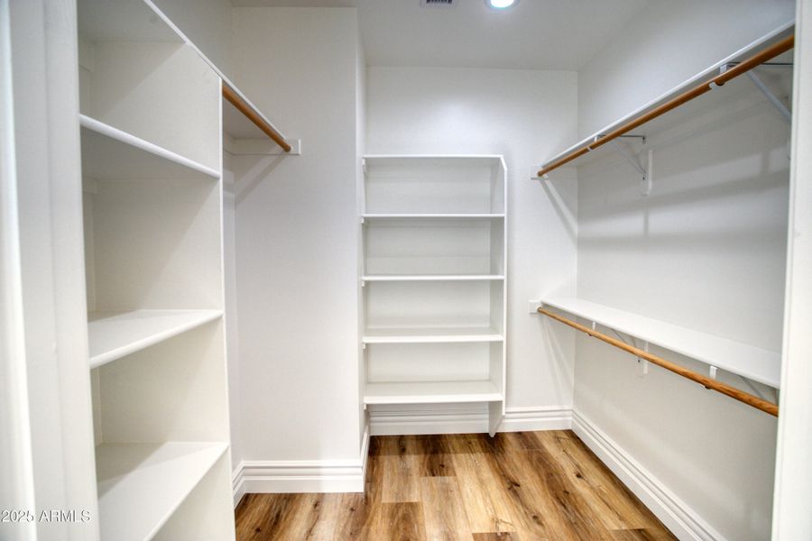 PaxmanPh_IMG_9578 PaxmanPh_IMG_9578