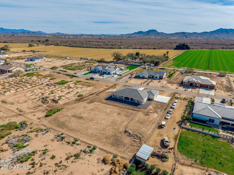 15-web-or-mls-ext-19 15-web-or-mls-ext-19