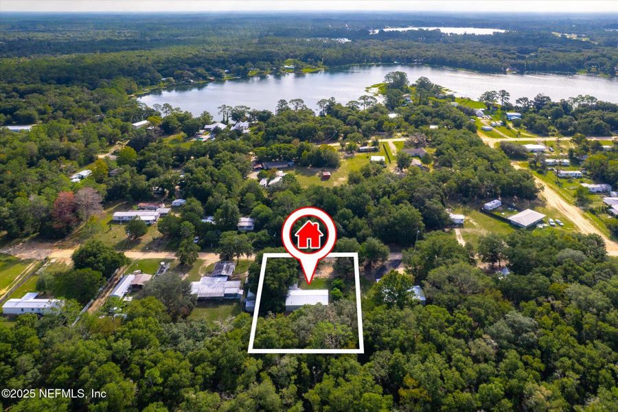 Image 37 of a home in .