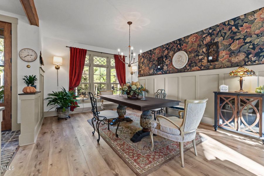 9-web-or-mls-AZ3A8395