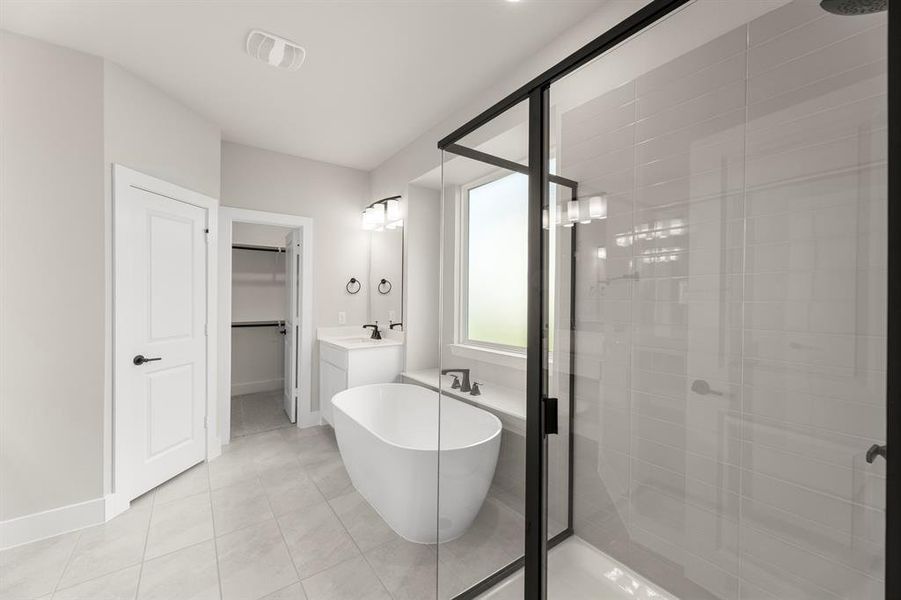 17. 941 Gold Finch - Bath