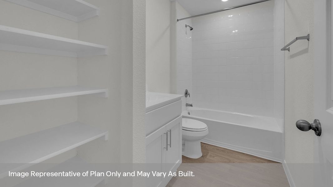 Image 22 of a home in Trace. Image 22 of a home in Trace.