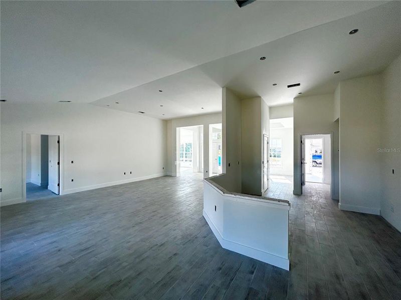 Image 12 of a home in .