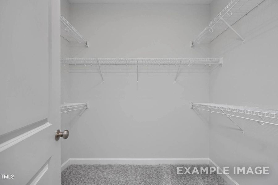 Image 30 of a home in Tobacco Road.