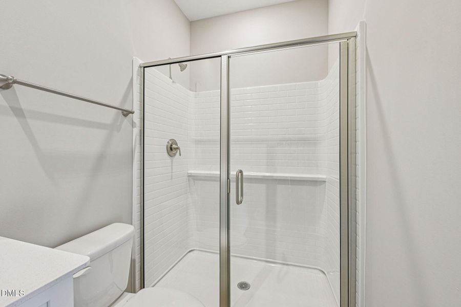 20-web-or-mls-Raleigh - Watkins Glen - 3 20-web-or-mls-Raleigh - Watkins Glen - 3