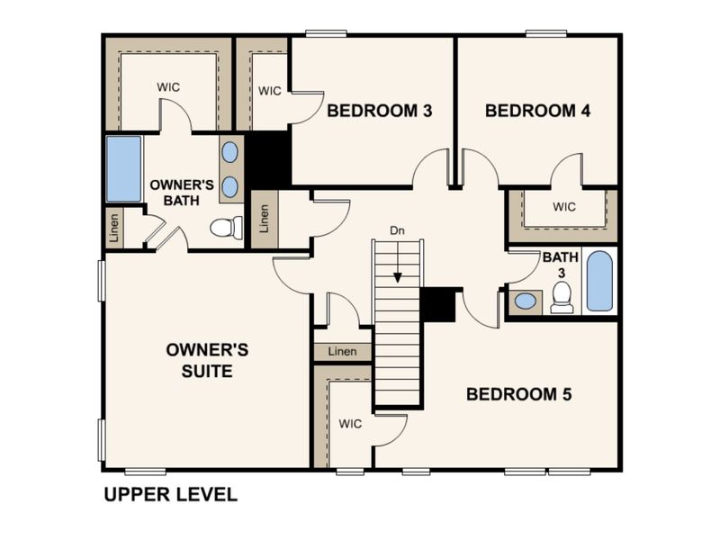 Diagram, engineering drawing.
