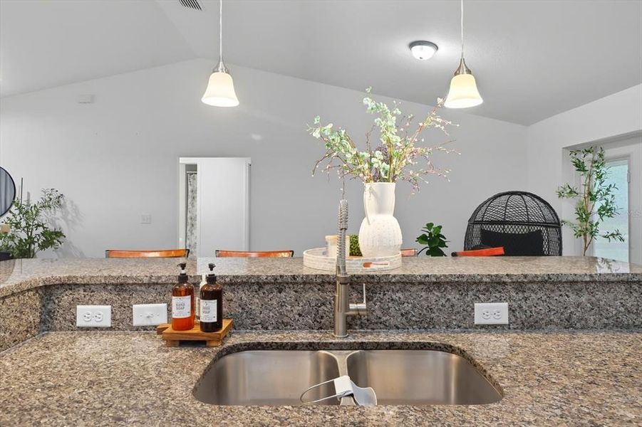 Image 35 of a home in .