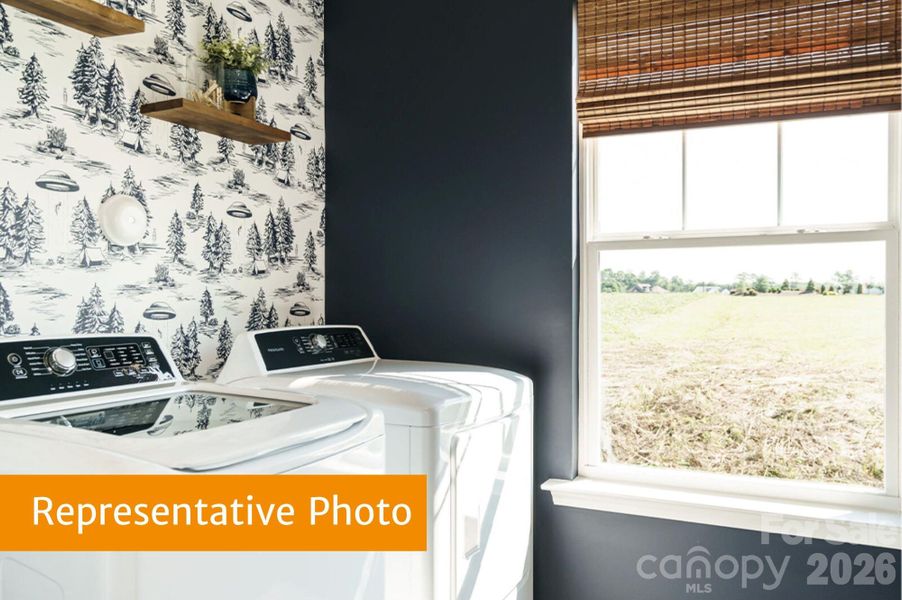 Image 8 of a home in Pine Bluff.