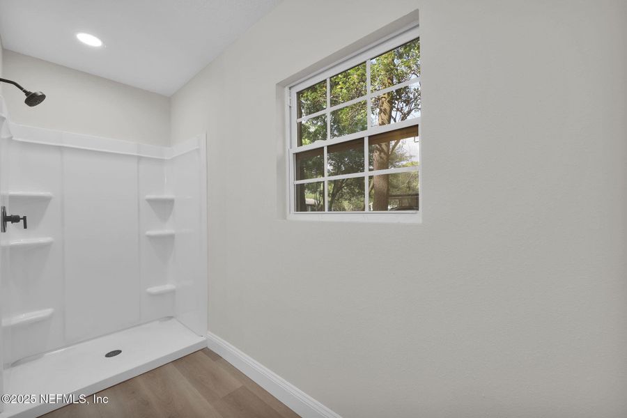 Image 26 of a home in . Image 26 of a home in .