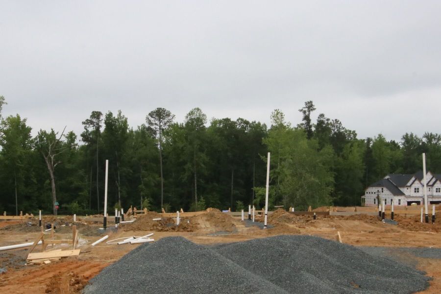 Homesite Homesite