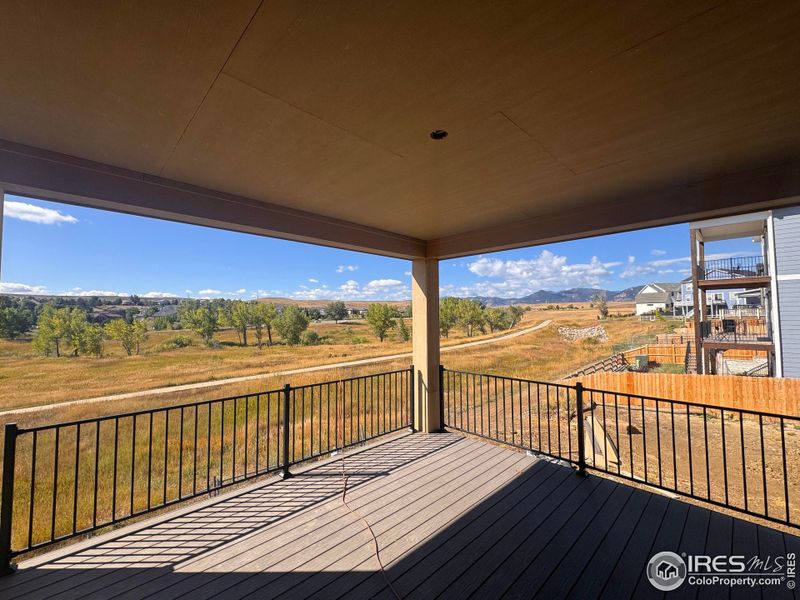 Image 9 of a home in .