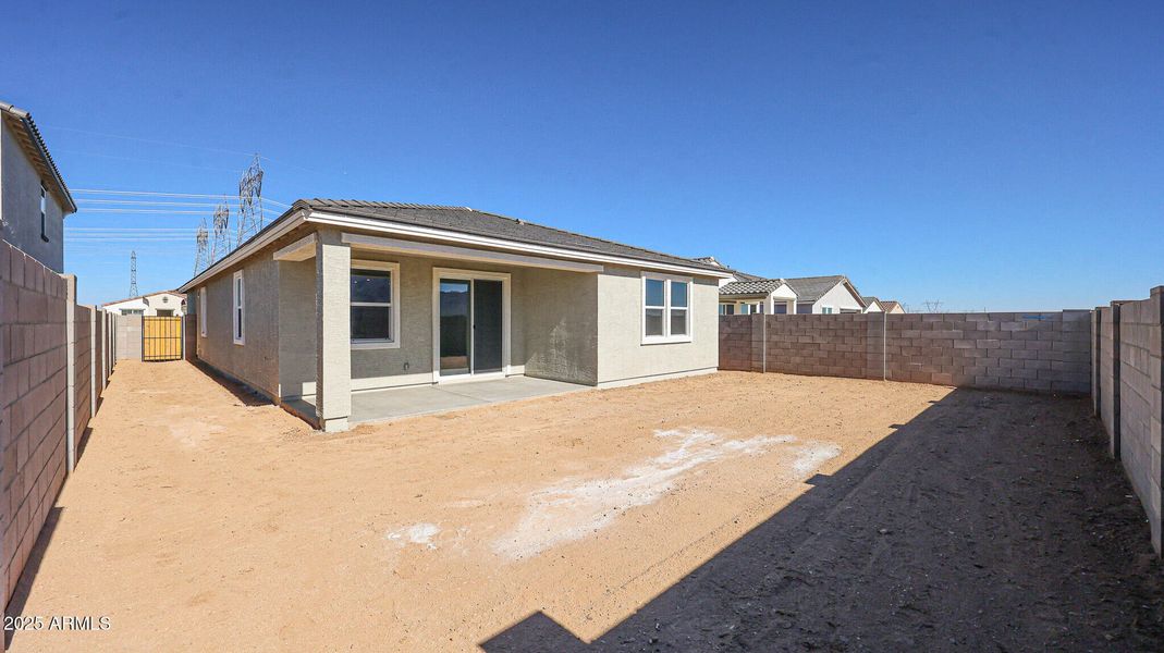 30_new-home-for-sale_Phoenix-West-Valley 30_new-home-for-sale_Phoenix-West-Valley