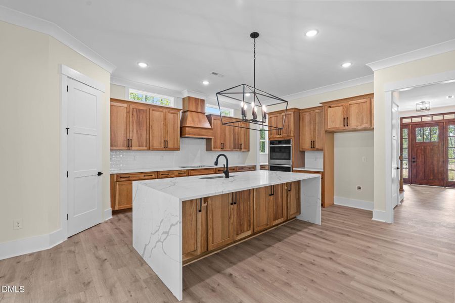 35-web-or-mls-DSC06461