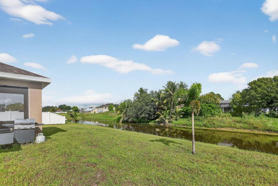 31-web-or-mls-032_3A5A5972