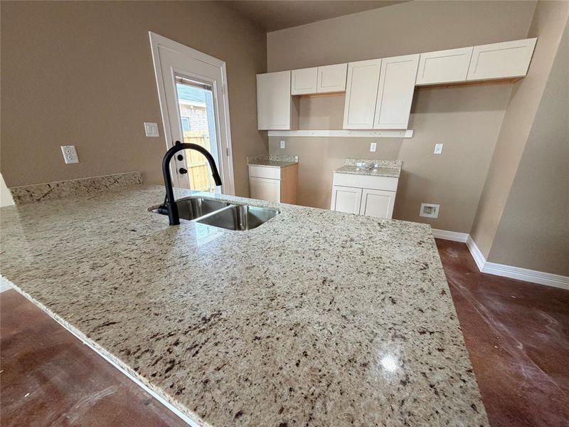 Image 7 of a home in .