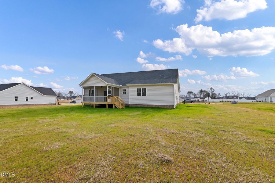 24-9430 Turkey Way _4201 24-9430 Turkey Way _4201