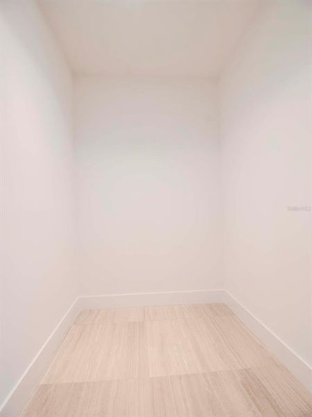 Spacious, unfurnished interior of a new home in , Tampa (Image 22). Spacious, unfurnished interior of a new home in , Tampa (Image 22).