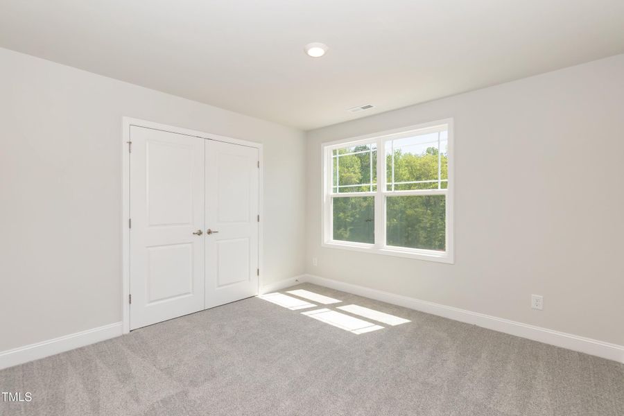 Bedroom 03 Bedroom 03