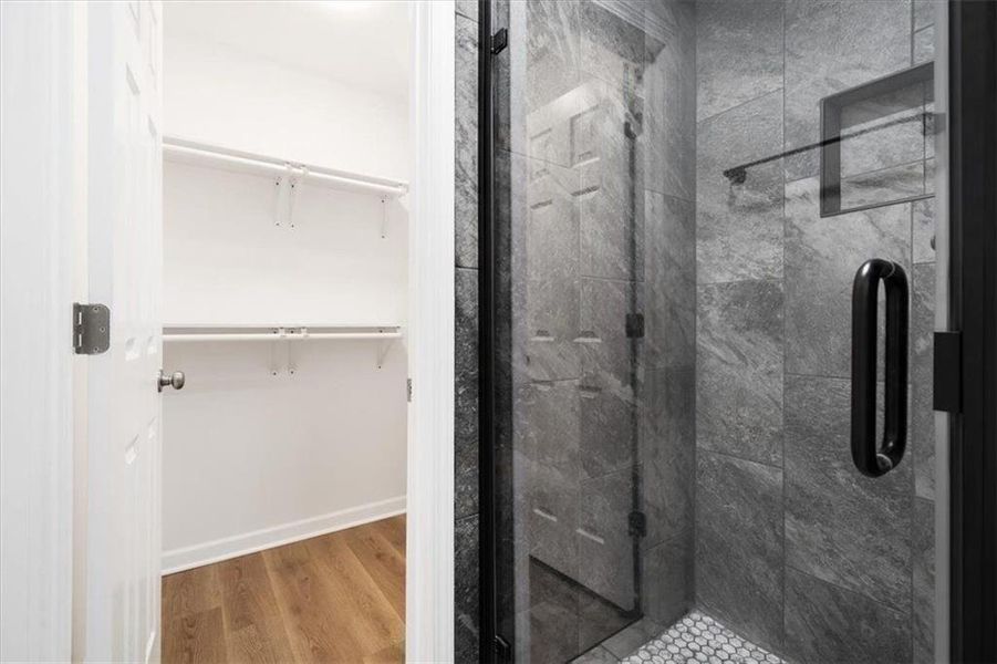 Image 33 of a home in .