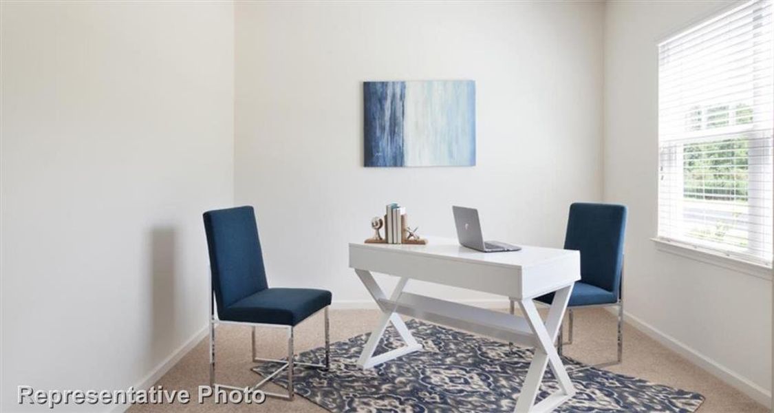 Solstice Flex Representative Solstice Flex Representative