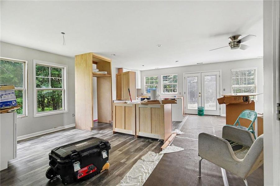 Image 29 of a home in . Image 29 of a home in .