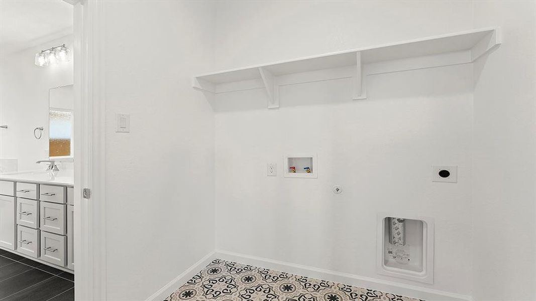 24. 3143 Duck Heights - Utility 24. 3143 Duck Heights - Utility