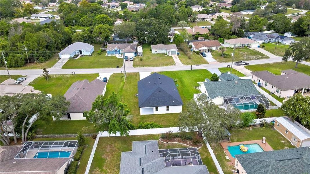 Image 52 of a home in . Image 52 of a home in .