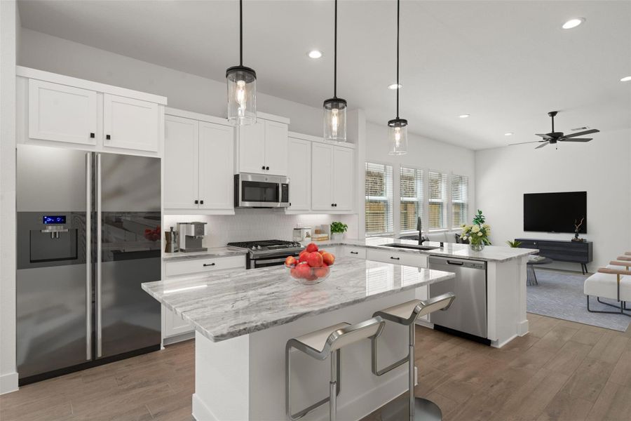 Representative Photo Representative Photo