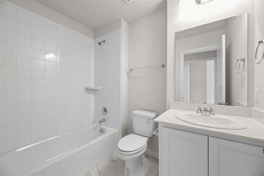 Shasta II Representative Photo_13