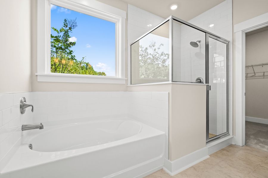 Image 27 of a home in Pottery Landing.