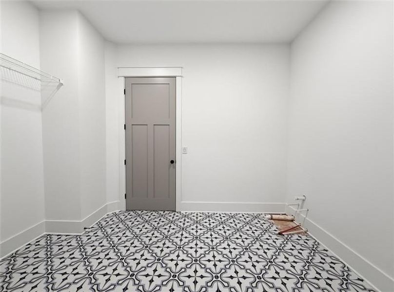 Spacious, unfurnished interior of a new home in , Rydal (Image 64). Spacious, unfurnished interior of a new home in , Rydal (Image 64).