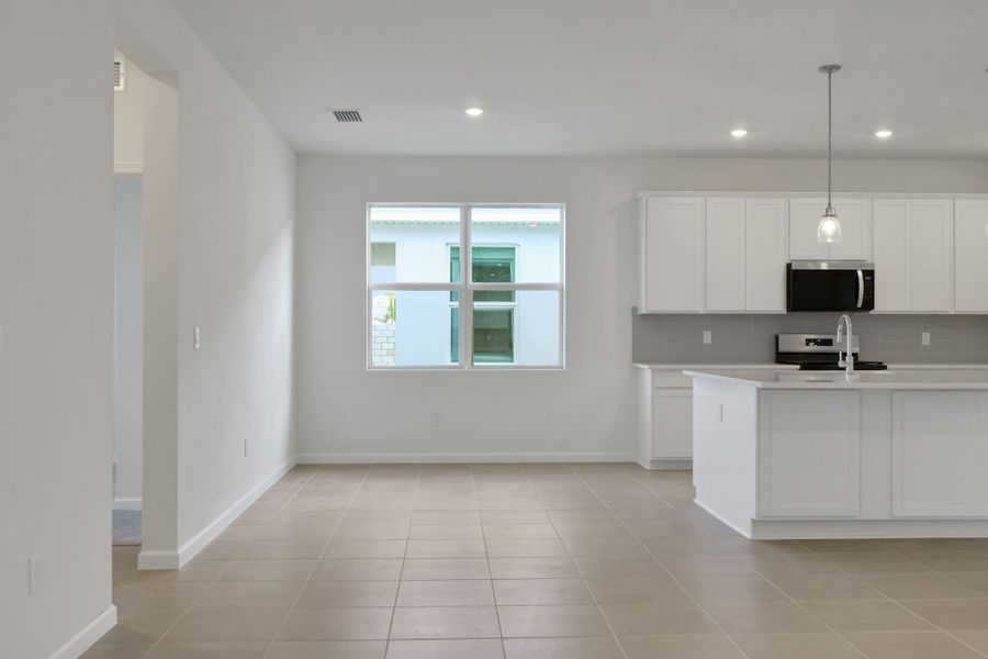 2,542sf New Home in Port St. Lucie, FL.  - Slide 19