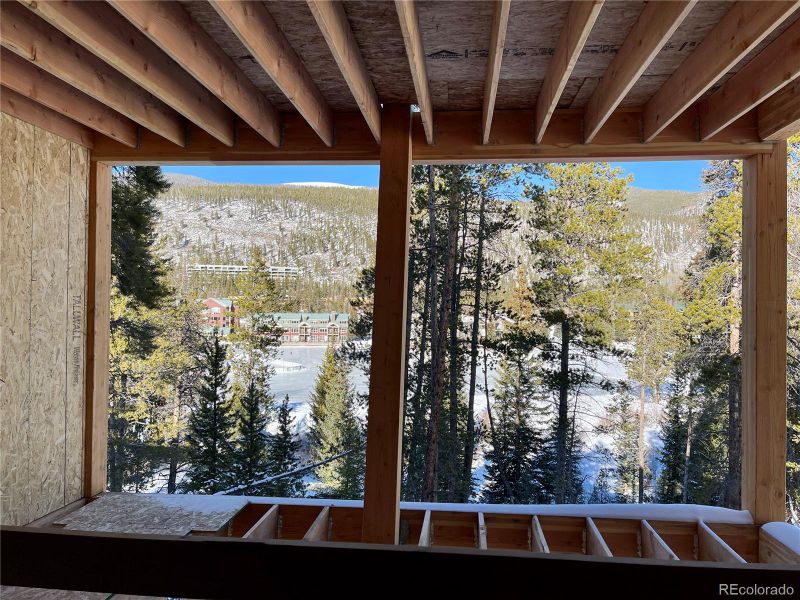 Spacious, unfurnished interior of a new home in , Keystone (Image 19). Spacious, unfurnished interior of a new home in , Keystone (Image 19).