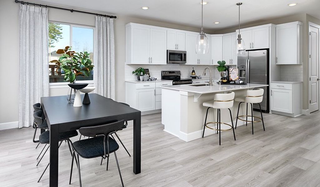 Moonstone-W914-Tehaleh Kitchen