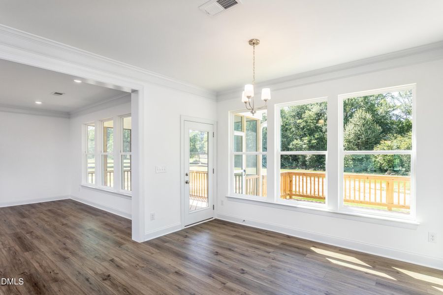 HillcrestLot21017