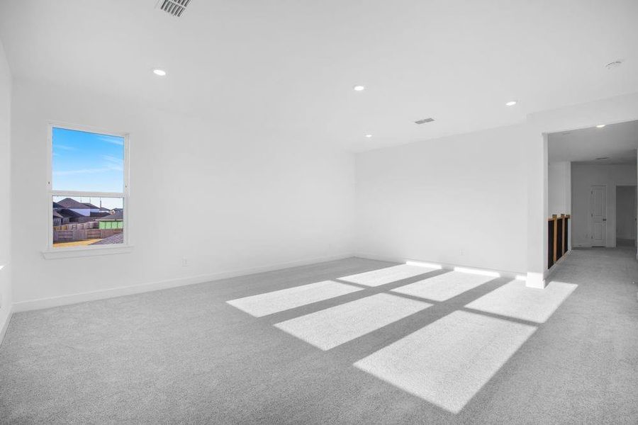 21506 Blackburn Bend Lane ~ Ready Now 21506 Blackburn Bend Lane ~ Ready Now